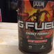 Image for article titled Where Did Gamer Snacks Come From, Anyway?